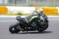estoril;event-digital-images;motorbikes;no-limits;peter-wileman-photography;portugal;trackday;trackday-digital-images